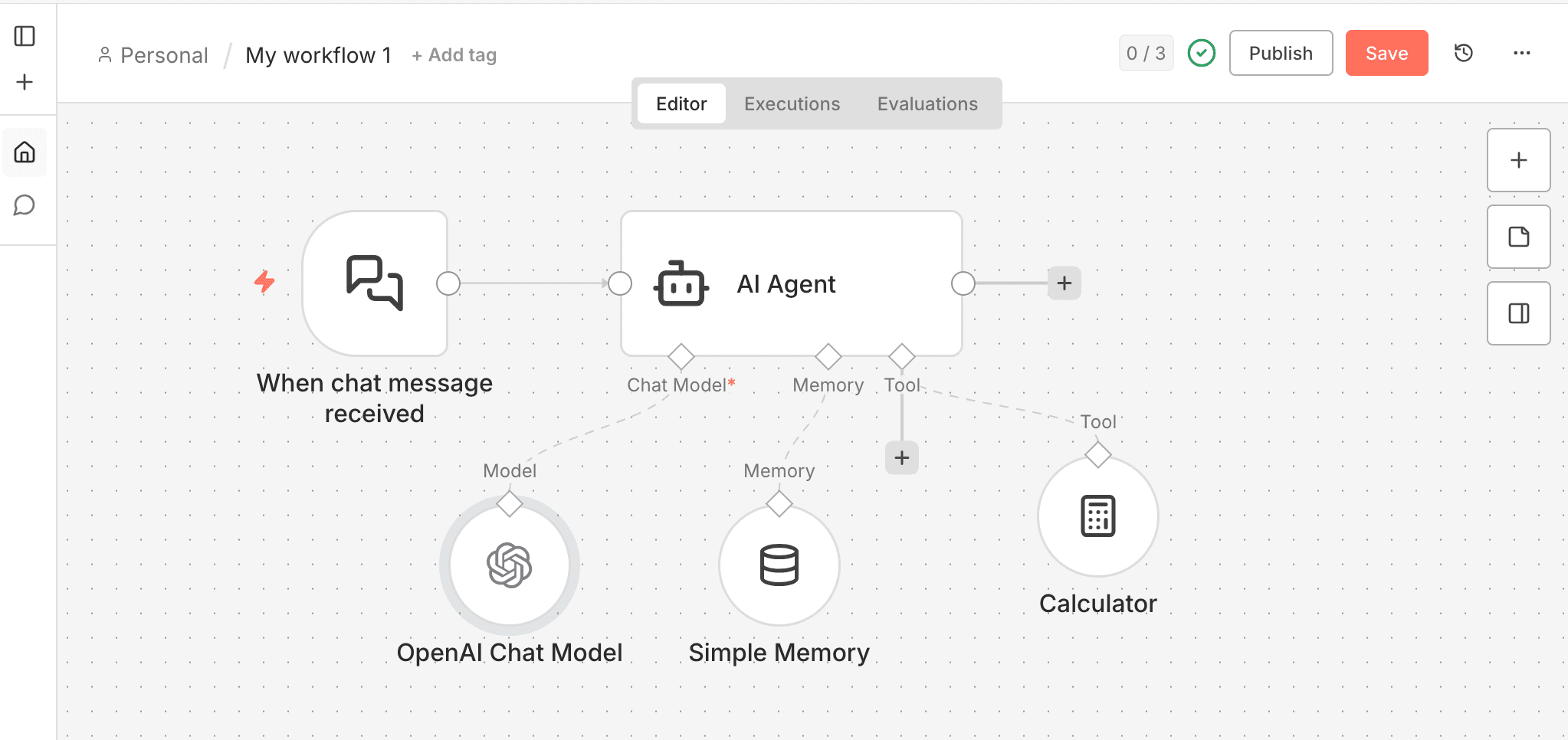image-api2