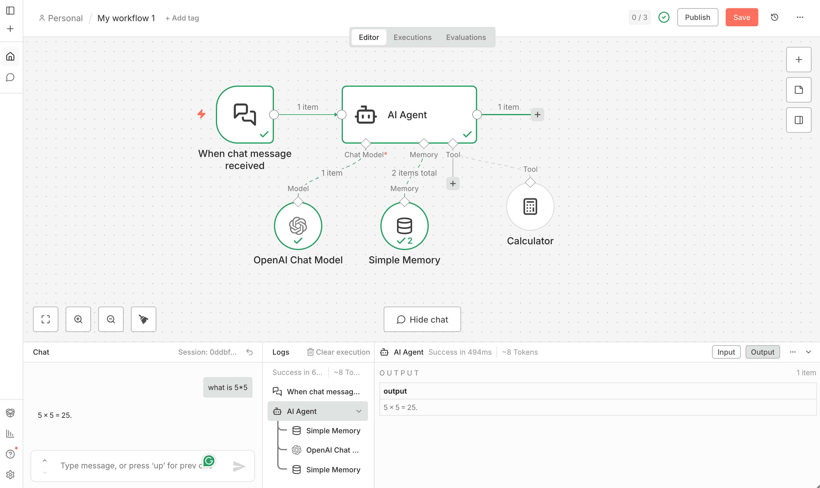 image-api