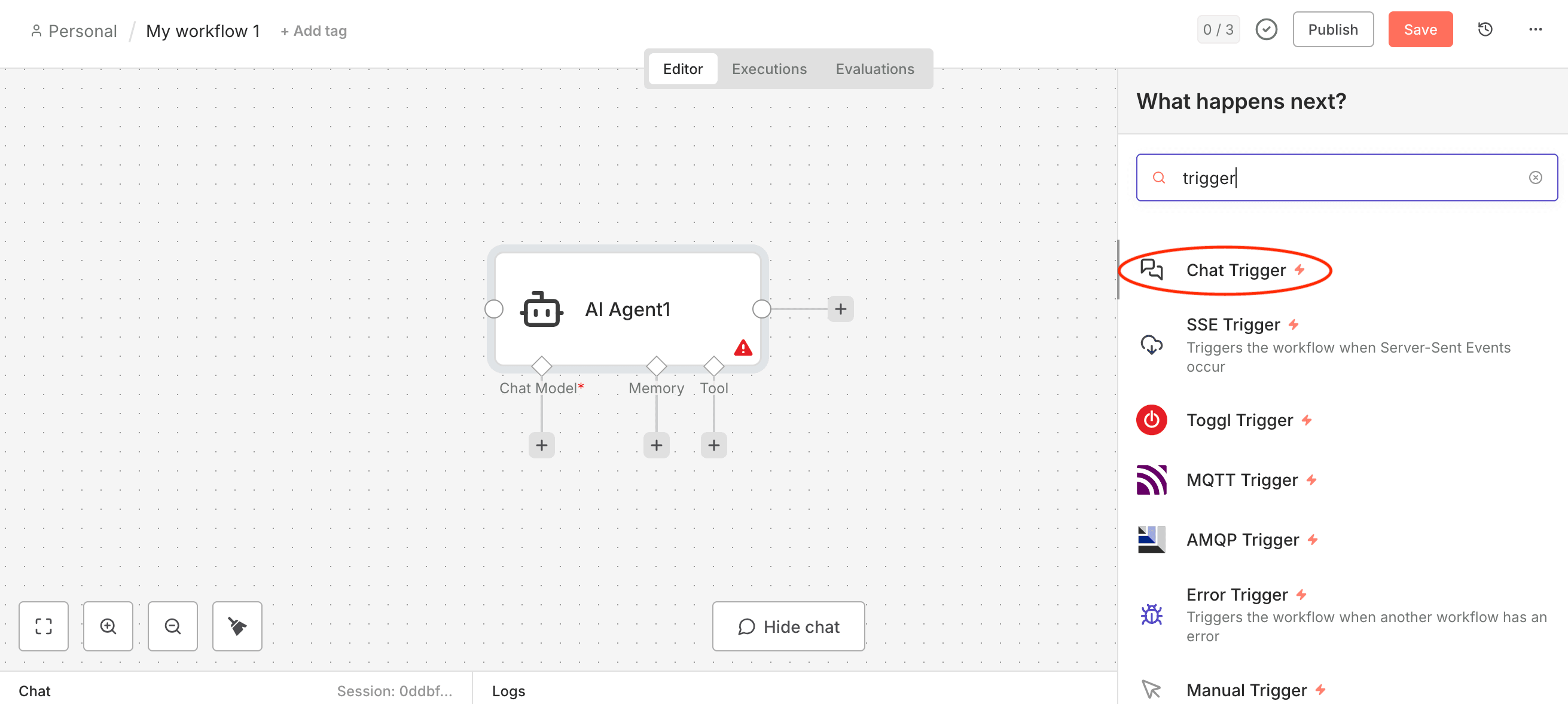 image-api