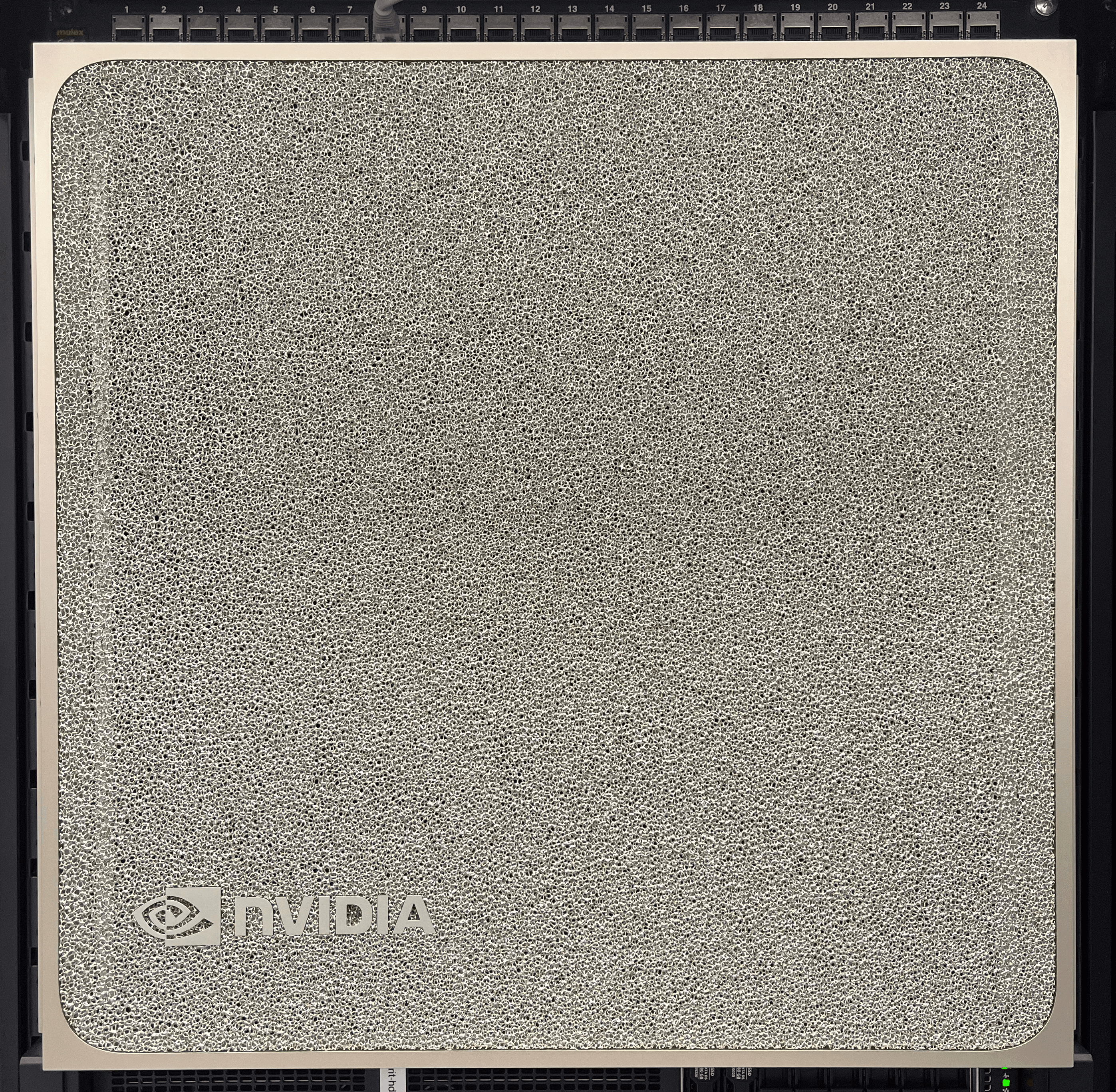 server