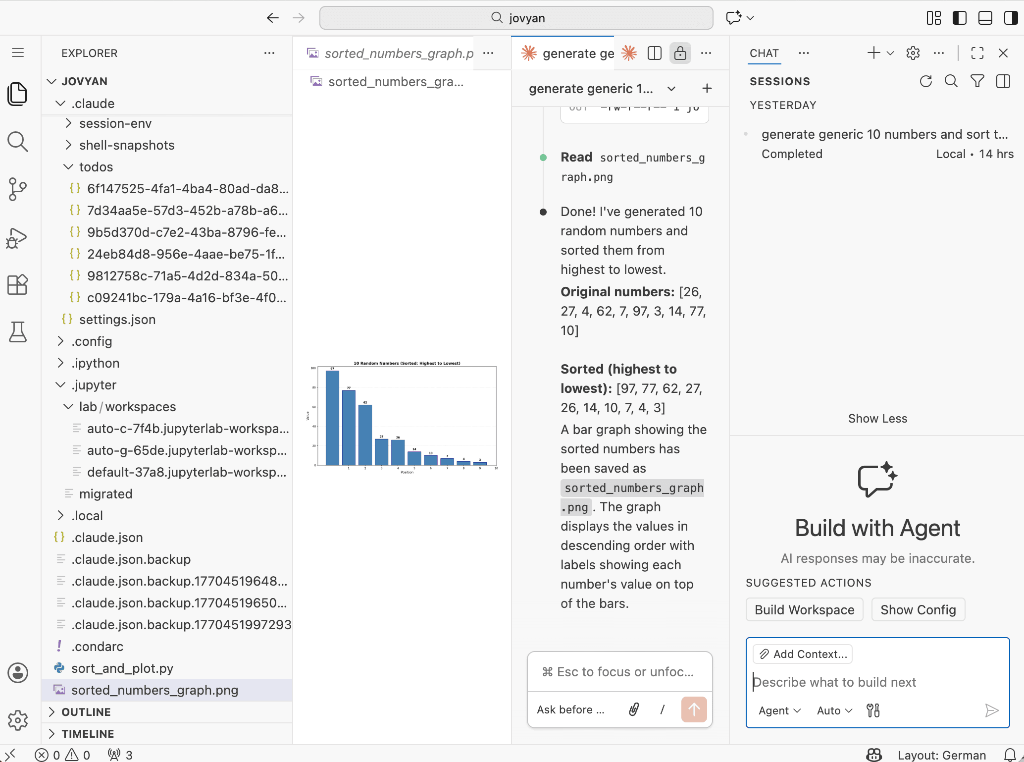 rstudio