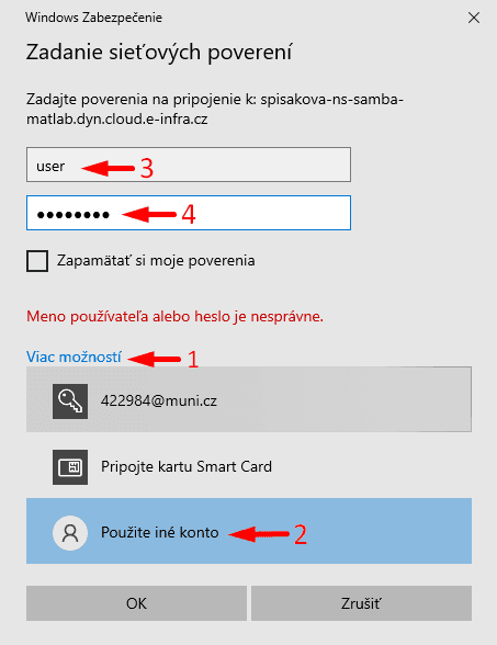 samba-windows-login