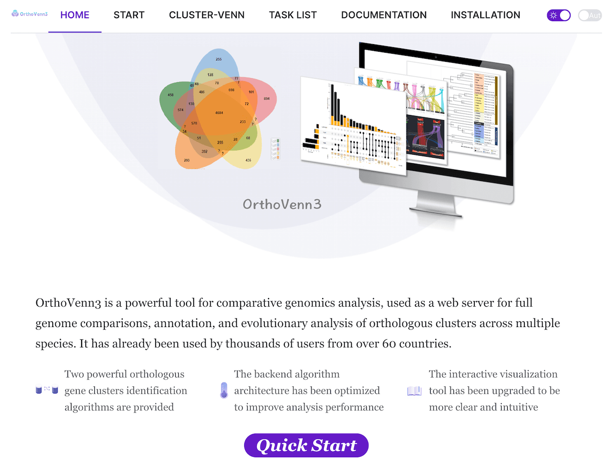 orthovenn8